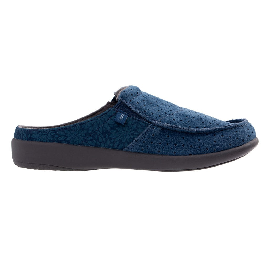 Majolica Blue