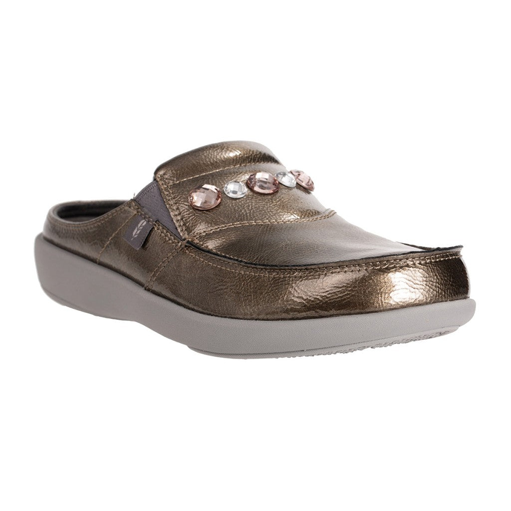 Pewter