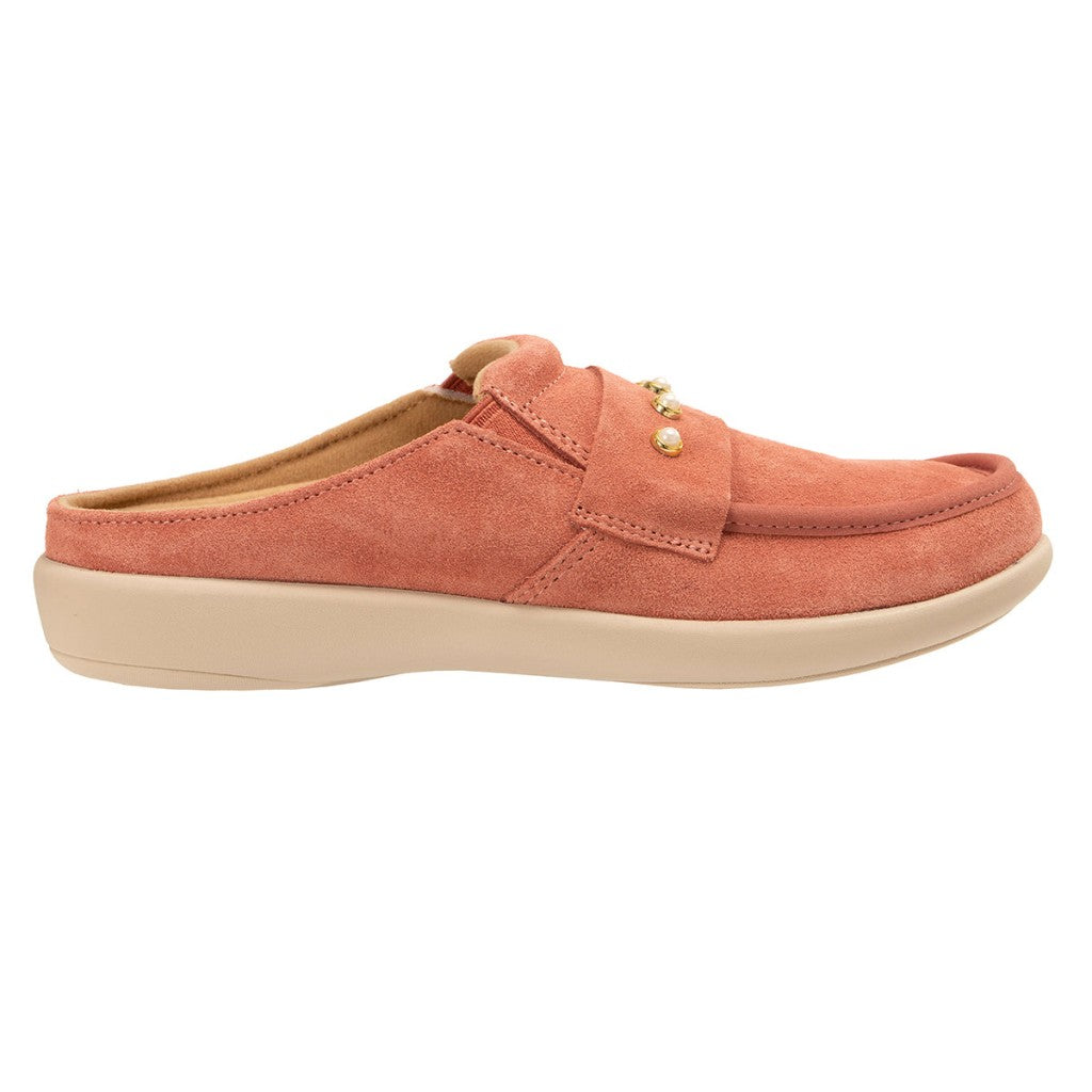 Rose Tan
