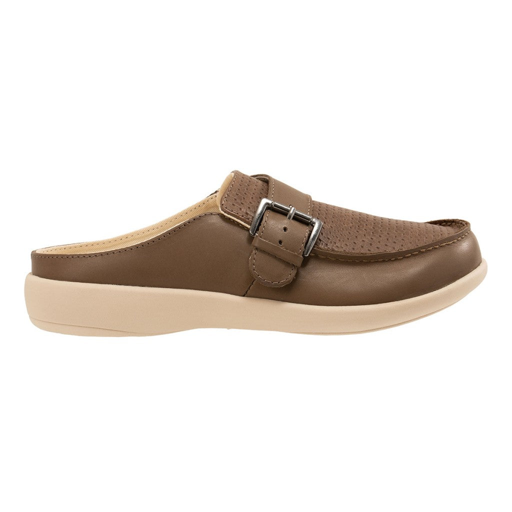 Revitalign Siesta Lynx Orthotic Comfort Women's Shoes