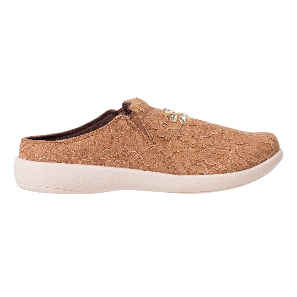 Revitalign Siesta Nuevo Chic Women's Shoes