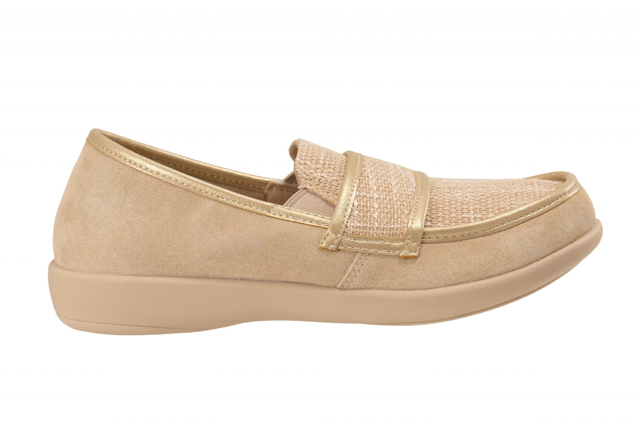 Revitalign Siesta Scenic Cushioned Support Women's Shoes