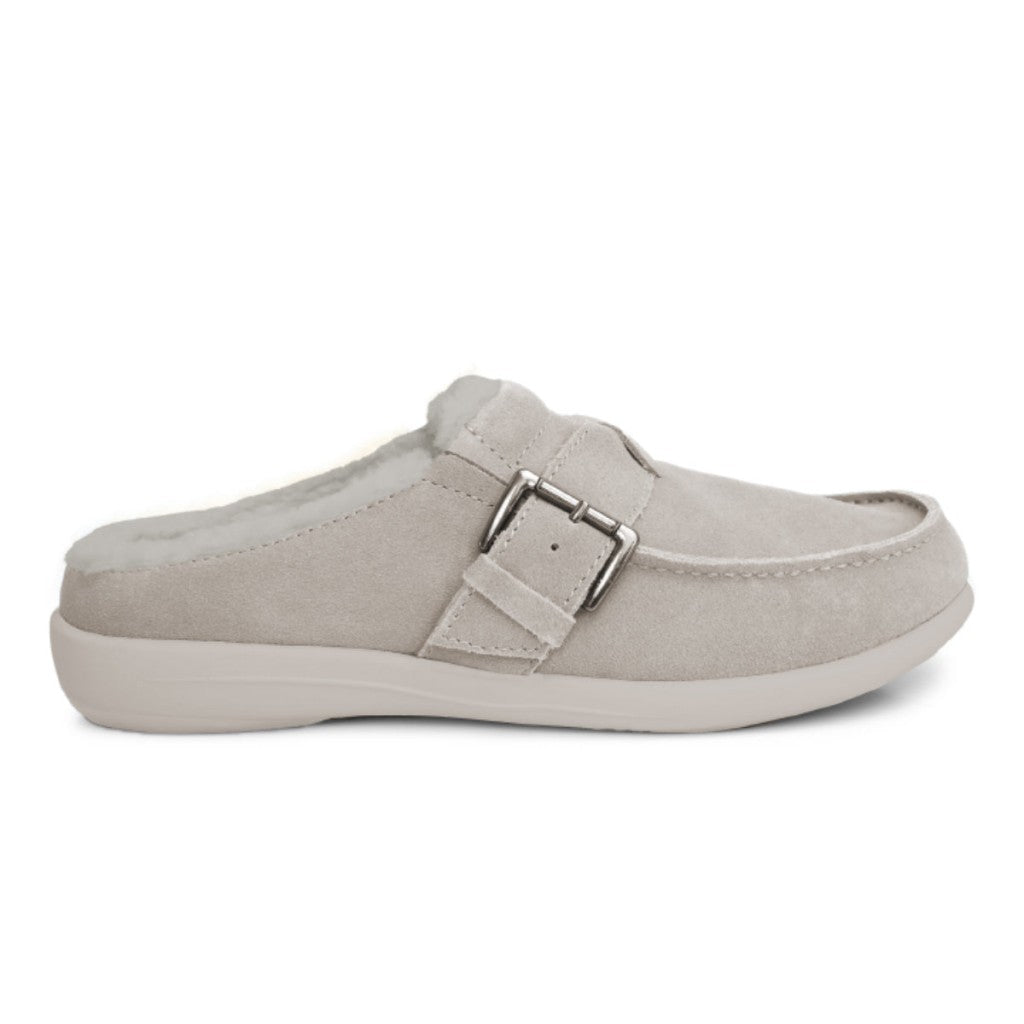 Revitalign Siesta Snug Women's Shoes