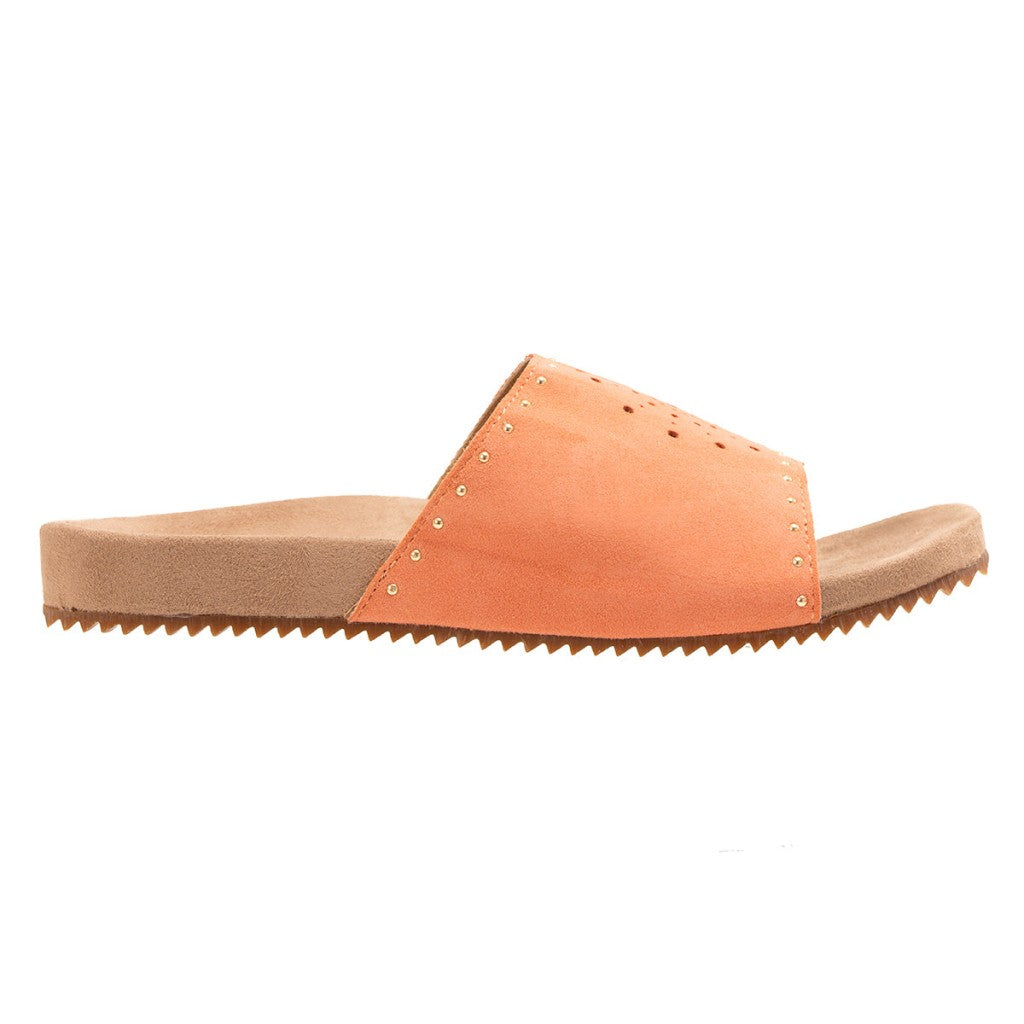 Revitalign Sofia Soleil Women's Sandals - Desert Flower - Product View - 1