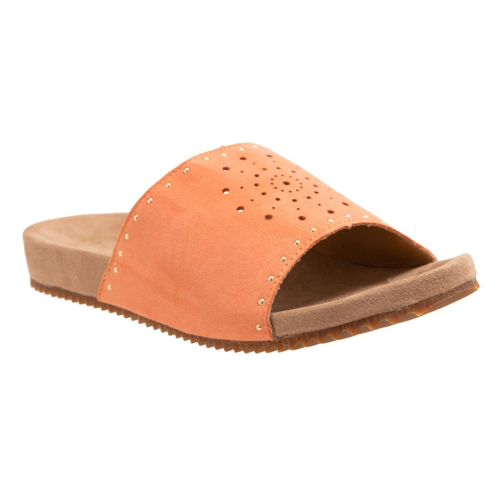 Revitalign Sofia Soleil Women's Sandals in Desert Flower