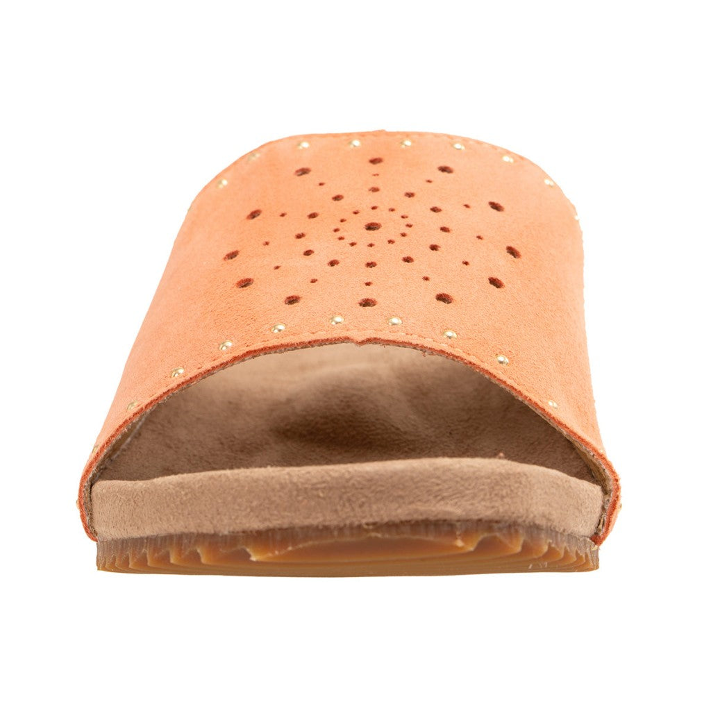 Revitalign Sofia Soleil Women's Sandals - Desert Flower - Product View - 3