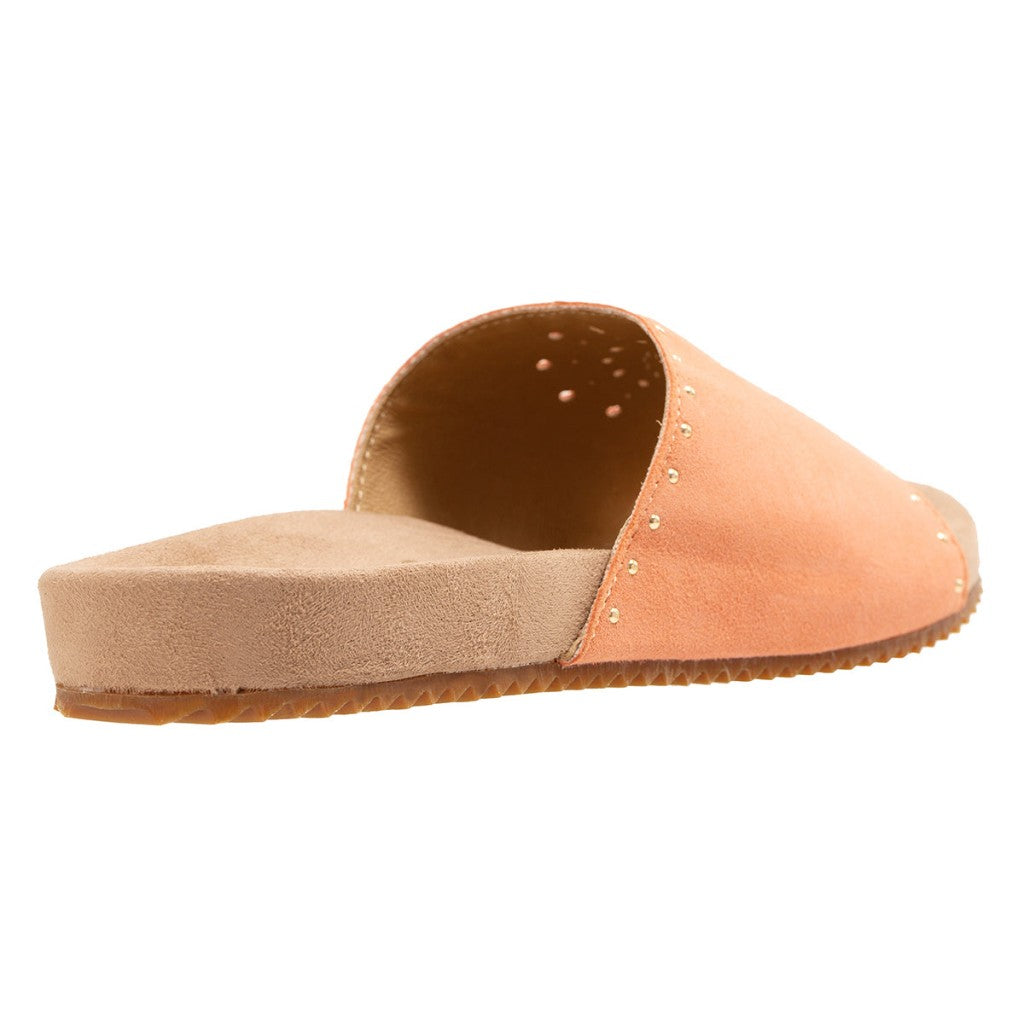 Revitalign Sofia Soleil Women's Sandals - Desert Flower - Product View - 4