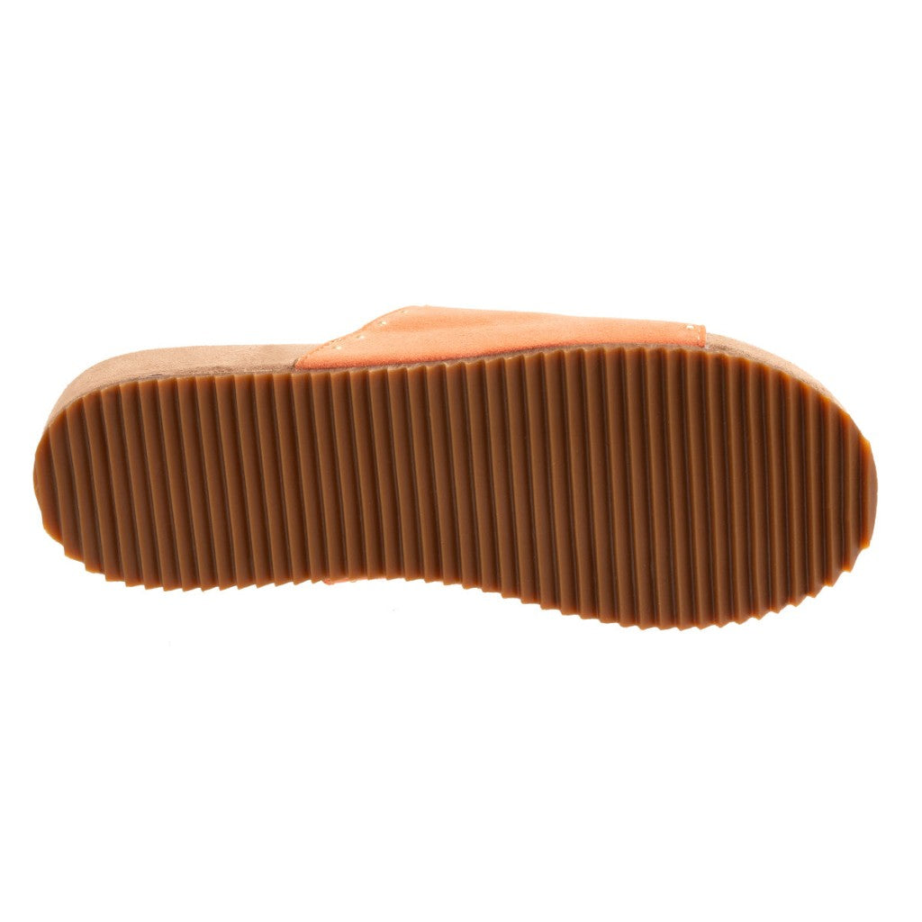 Revitalign Sofia Soleil Women's Sandals - Desert Flower - Product View - 6