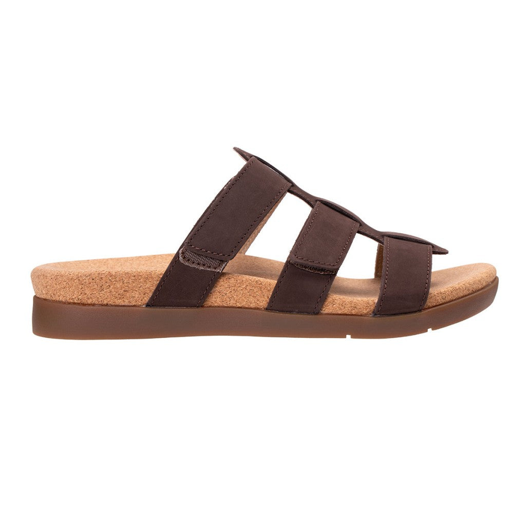 Revitalign Spartan Women's Sandals