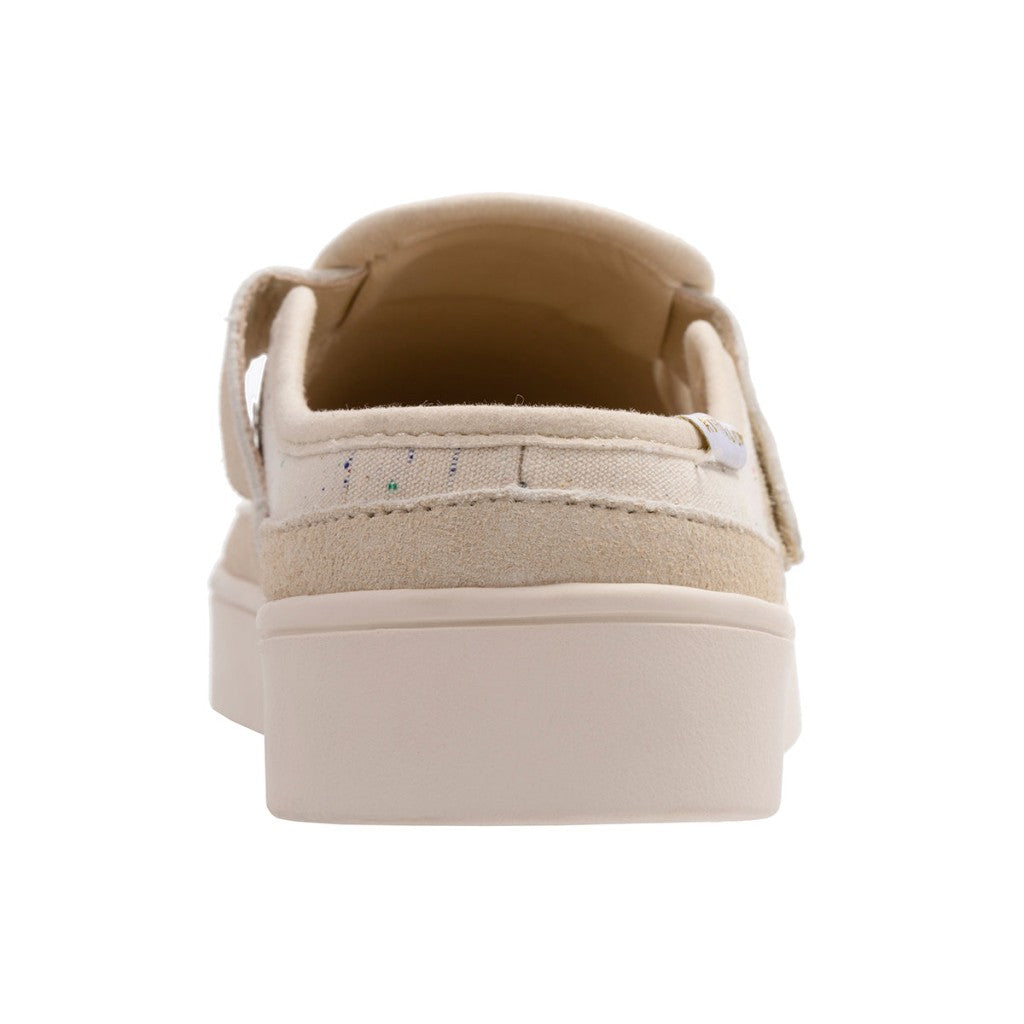 Revitalign Sunbird Women's Shoes - Sand - Product View - 5