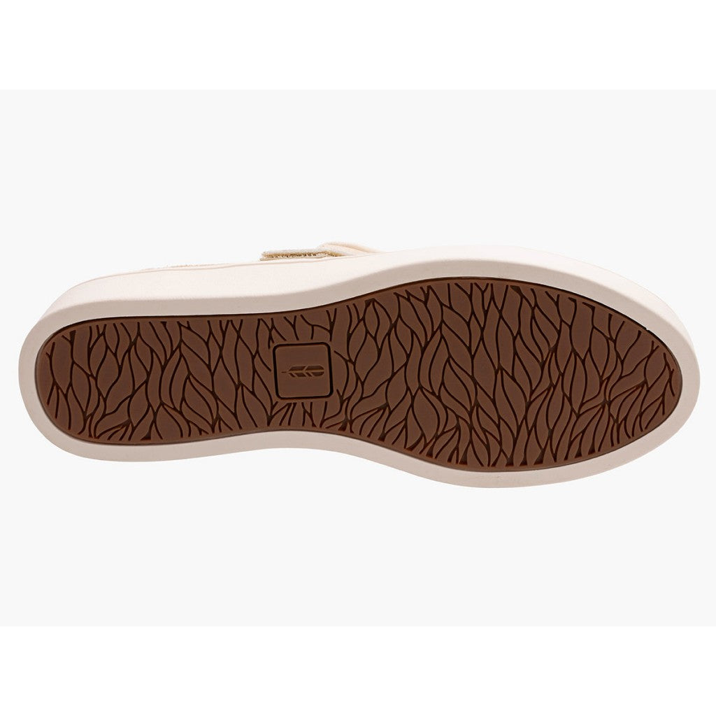 Revitalign Sunbird Women's Shoes - Sand - Product View - 6