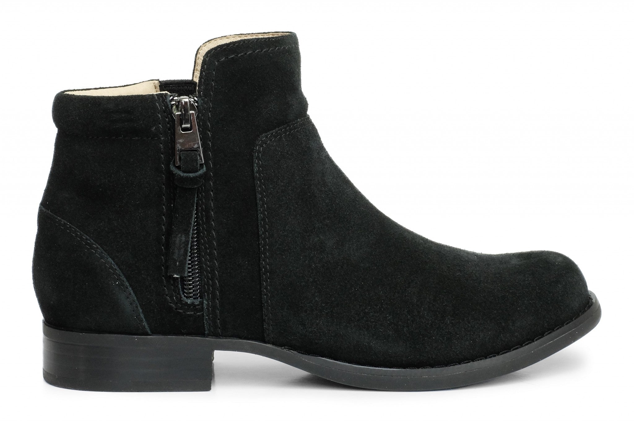 Revitalign Sunbow - Black - Product View - 1