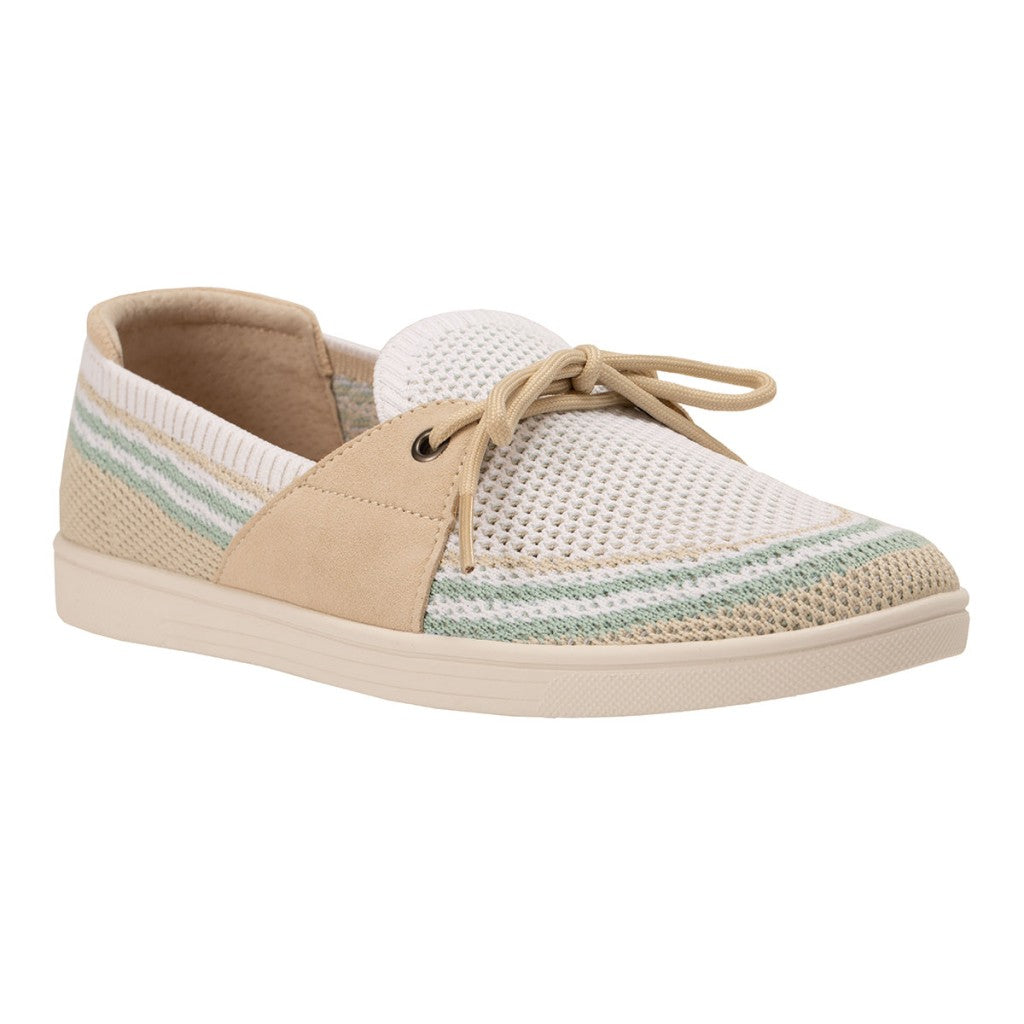 Revitalign Tempe Supportive Slip-On Women's Shoes