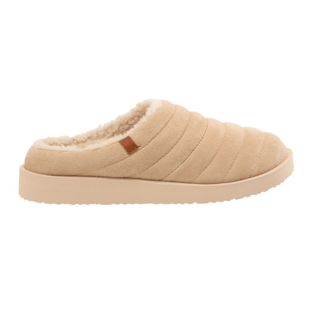 Revitalign Valley Supportive Orthotic Women's Slippers