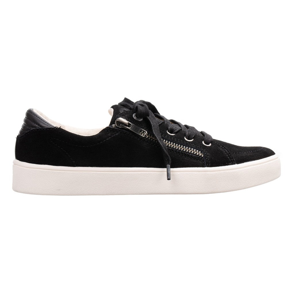 Revitalign Wrigley Low Top Supportive Orthotic Comfort Women's Shoes