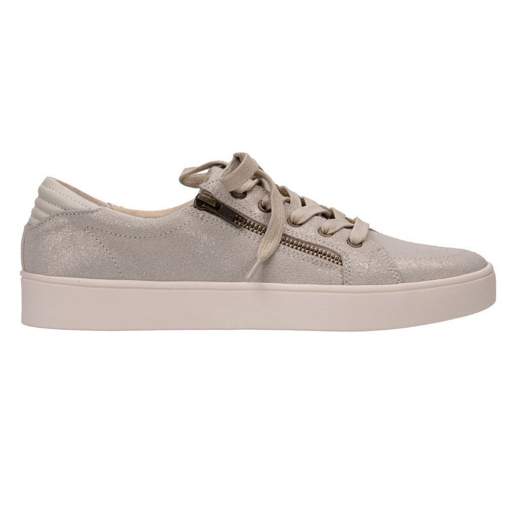 Revitalign Wrigley Low Top Supportive Orthotic Comfort Women's Shoes