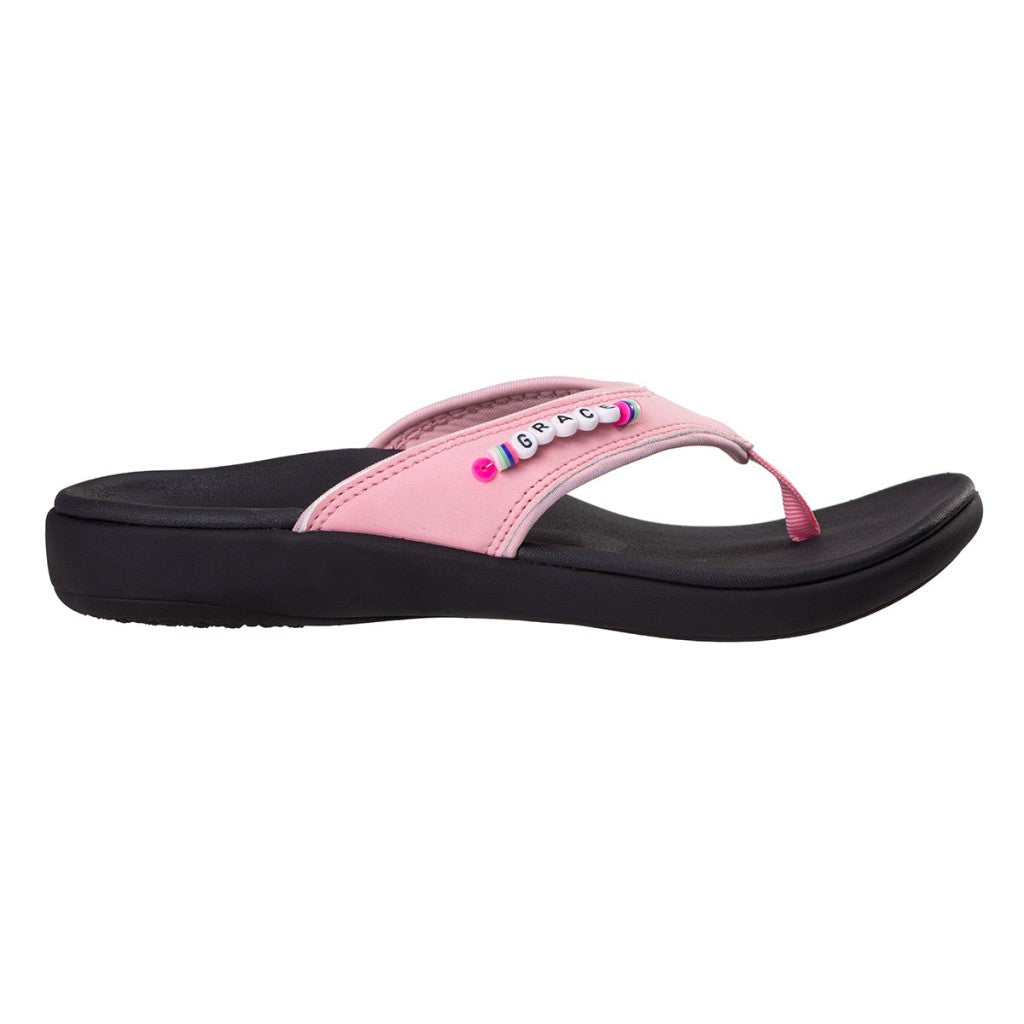 Grace Pink