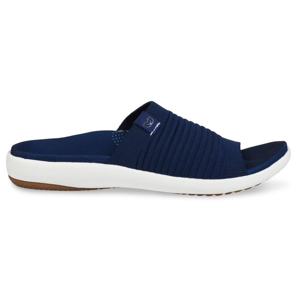 Spenco Astoria Slide Women's Sandals