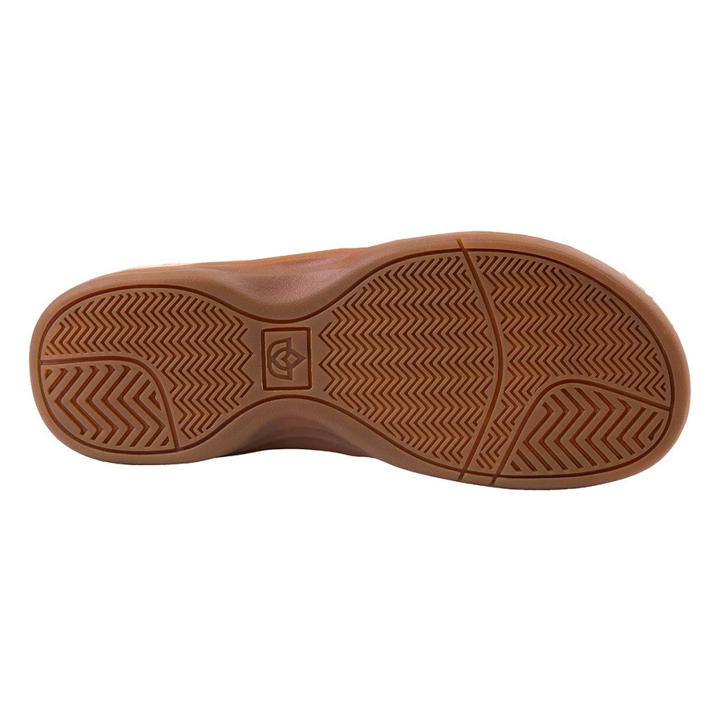 Spenco Cabo Full Contact Comfort Women's Sandals - Aquifer - Product View - 6