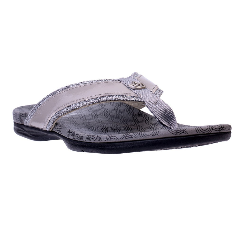 Spenco Cabo Full Contact Comfort Women's Sandals