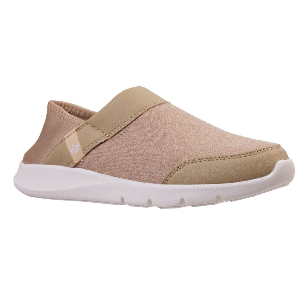 Spenco Cabriolet Full Contact Comfort Women's Shoes