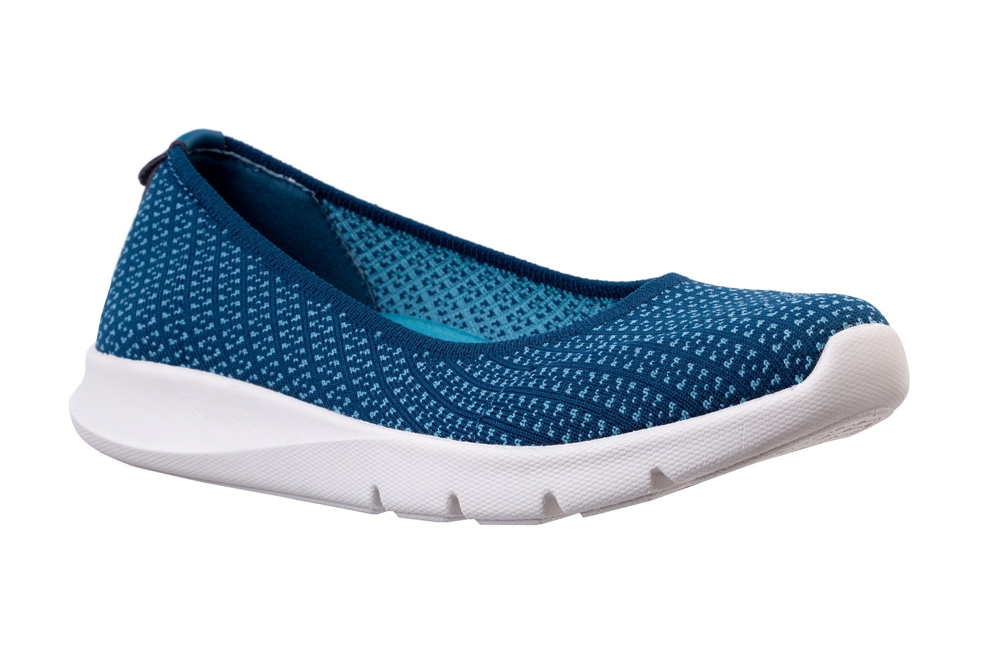 Blue Coral