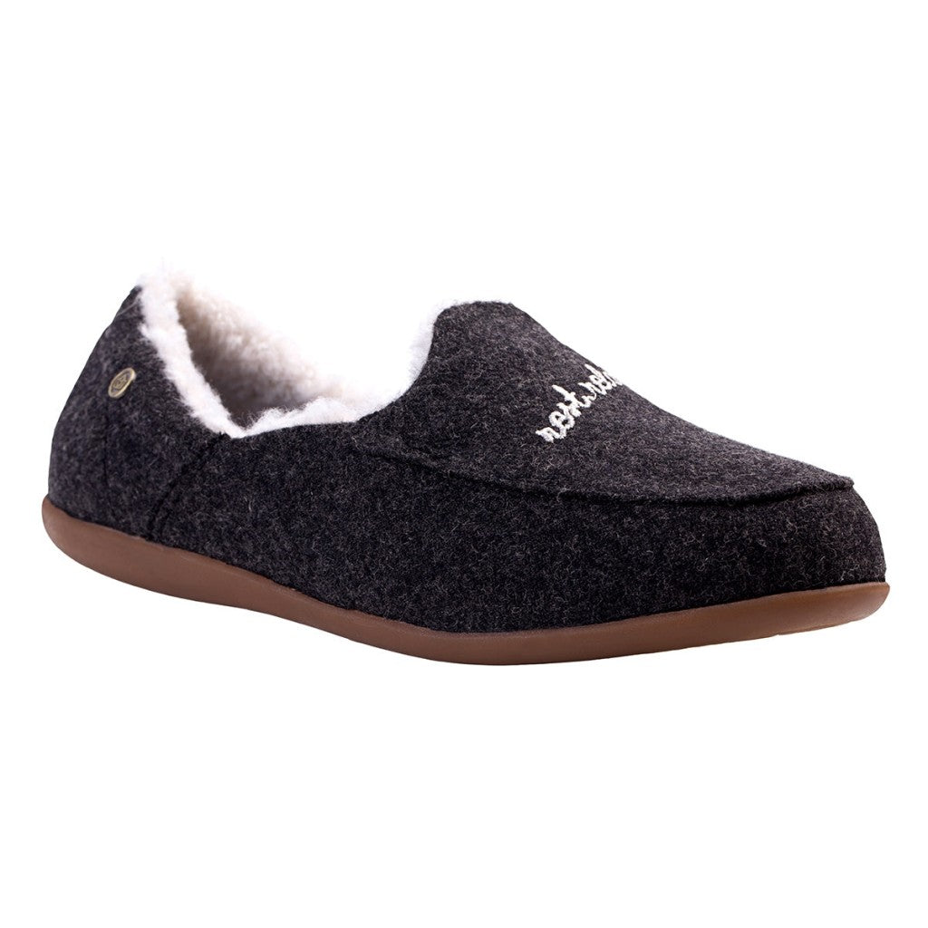Spenco Dreamy Slipper Classic Full Contact Comfort Women's Slippers