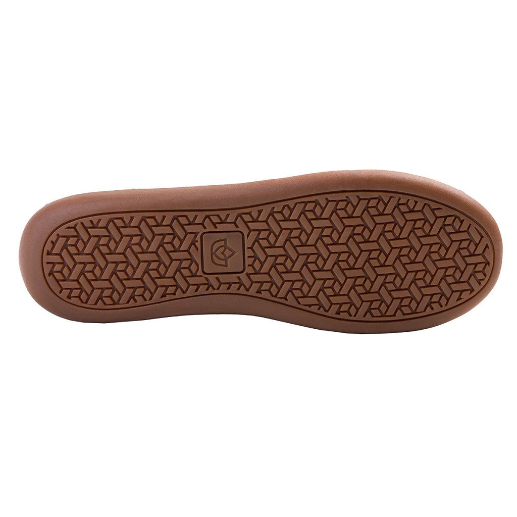 Spenco Dreamy Slipper Classic Full Contact Comfort Women's Slippers - Black - Product View - 6