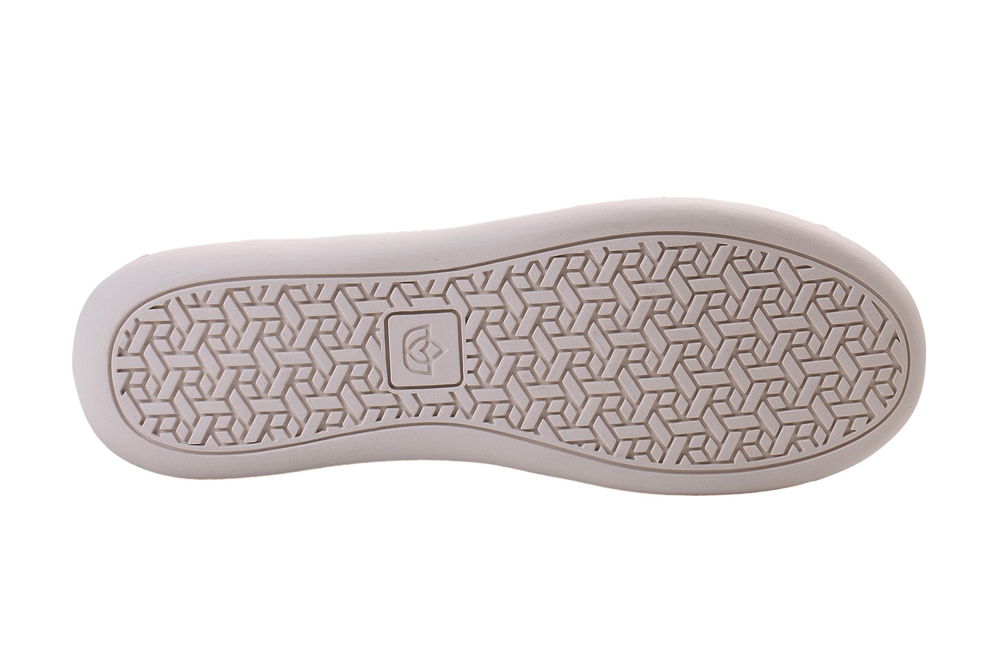 Spenco Dreamy Slipper Seasonal - Pink - Product View - 6
