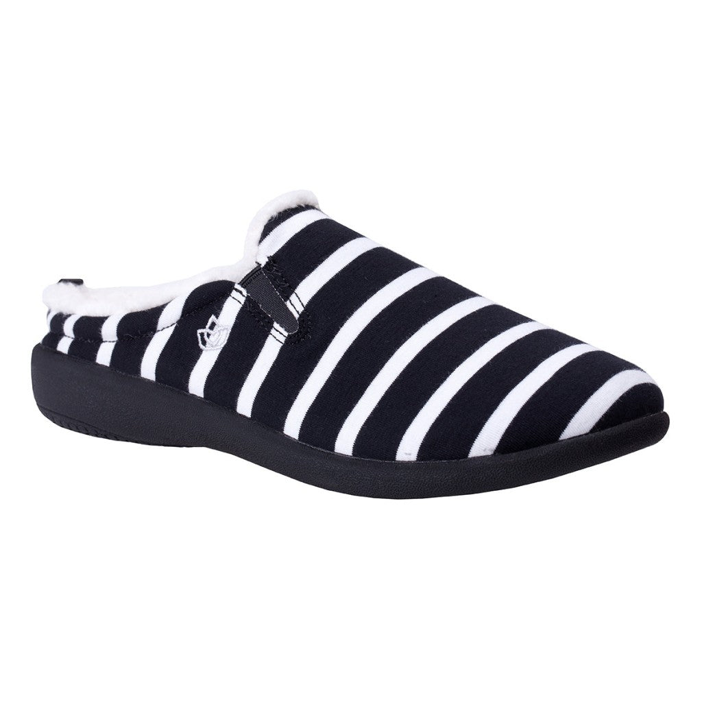 Black/white