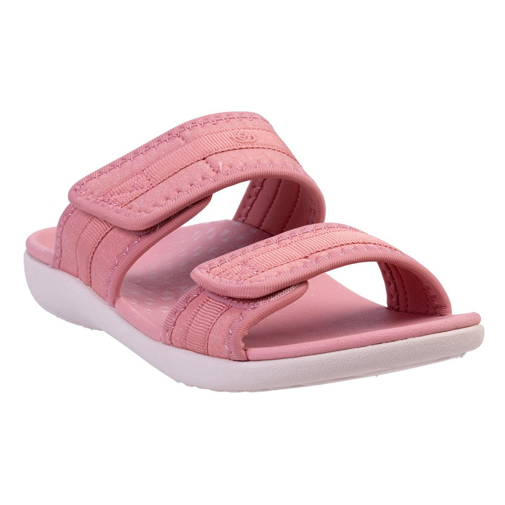 Rose Tan