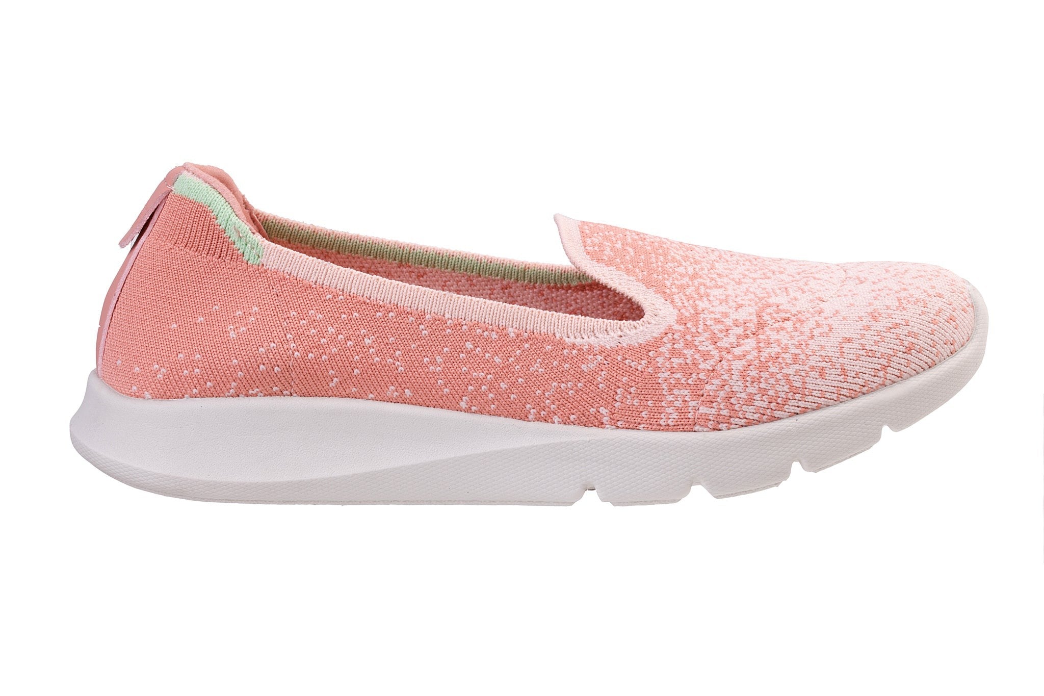 Spenco Epic Stretch Women's Shoes