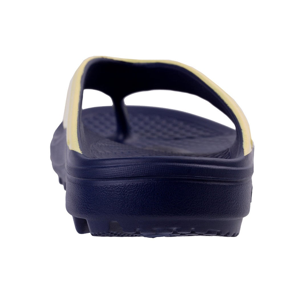 Spenco Fusion 2 Pearl Women's Sandals - Pale Banana - Product View - 5