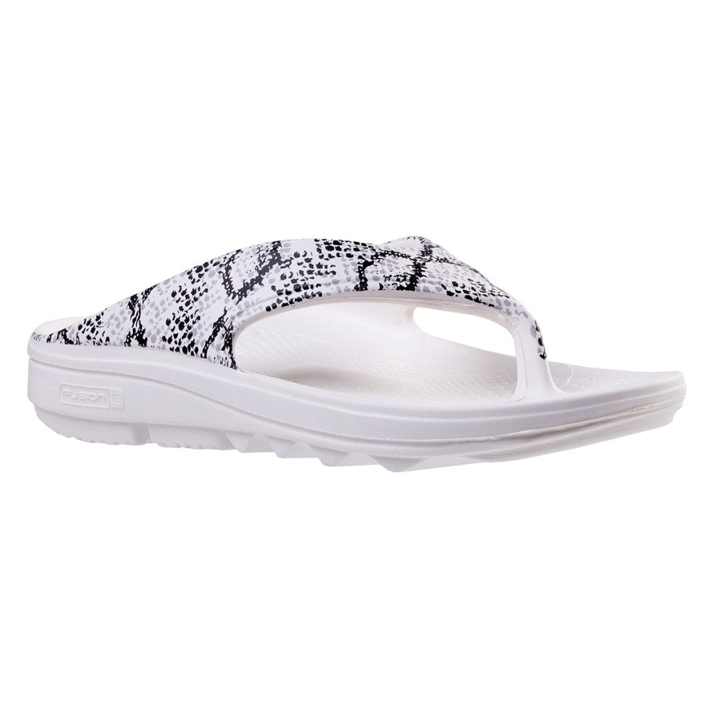 White Snake