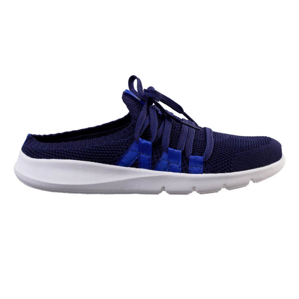 Spenco Hayden Slide Cushioned Support Women's Shoes