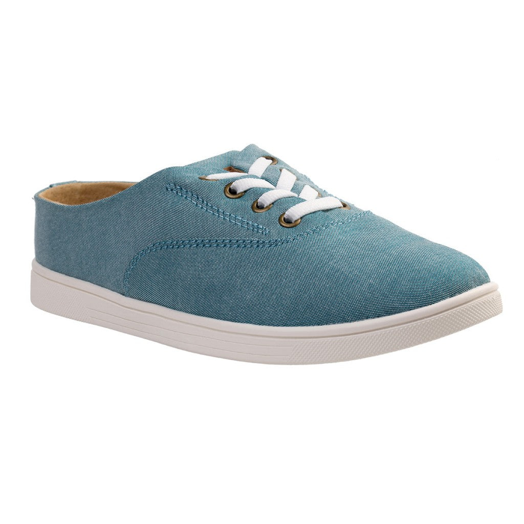 Aquifer