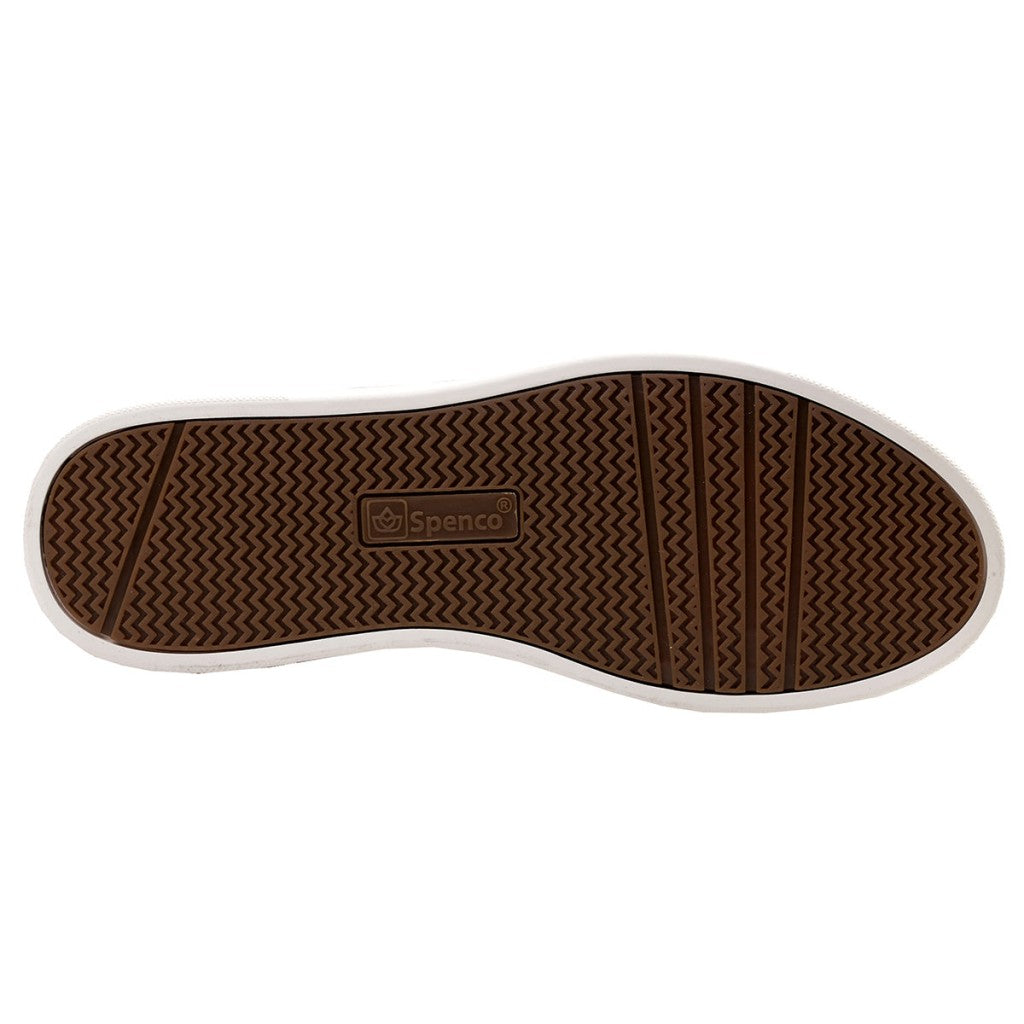 Spenco Khloe Kick Solids Full Contact Comfort Women's Shoes - Aquifer - Product View - 6