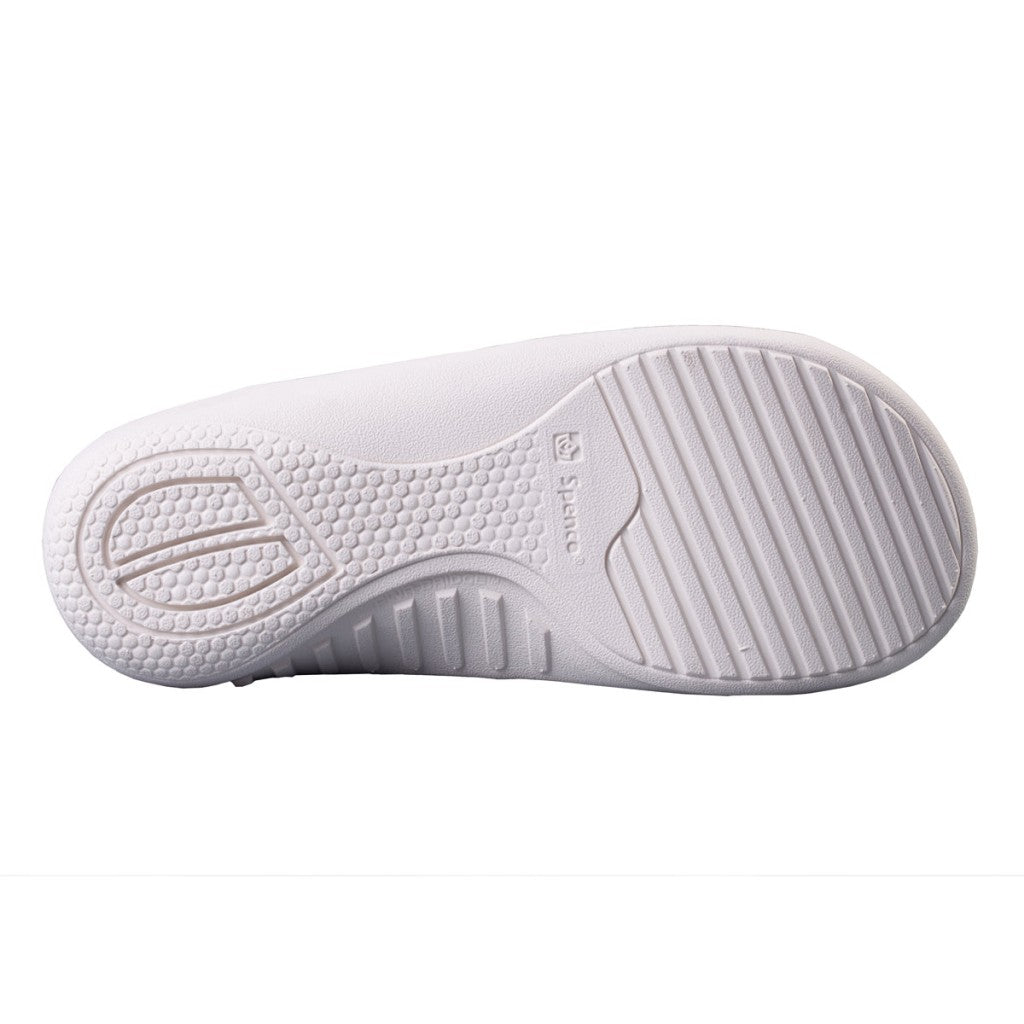 Spenco Kholo Believe Cushioned Support Women's Sandals - Pale Blush - Product View - 6