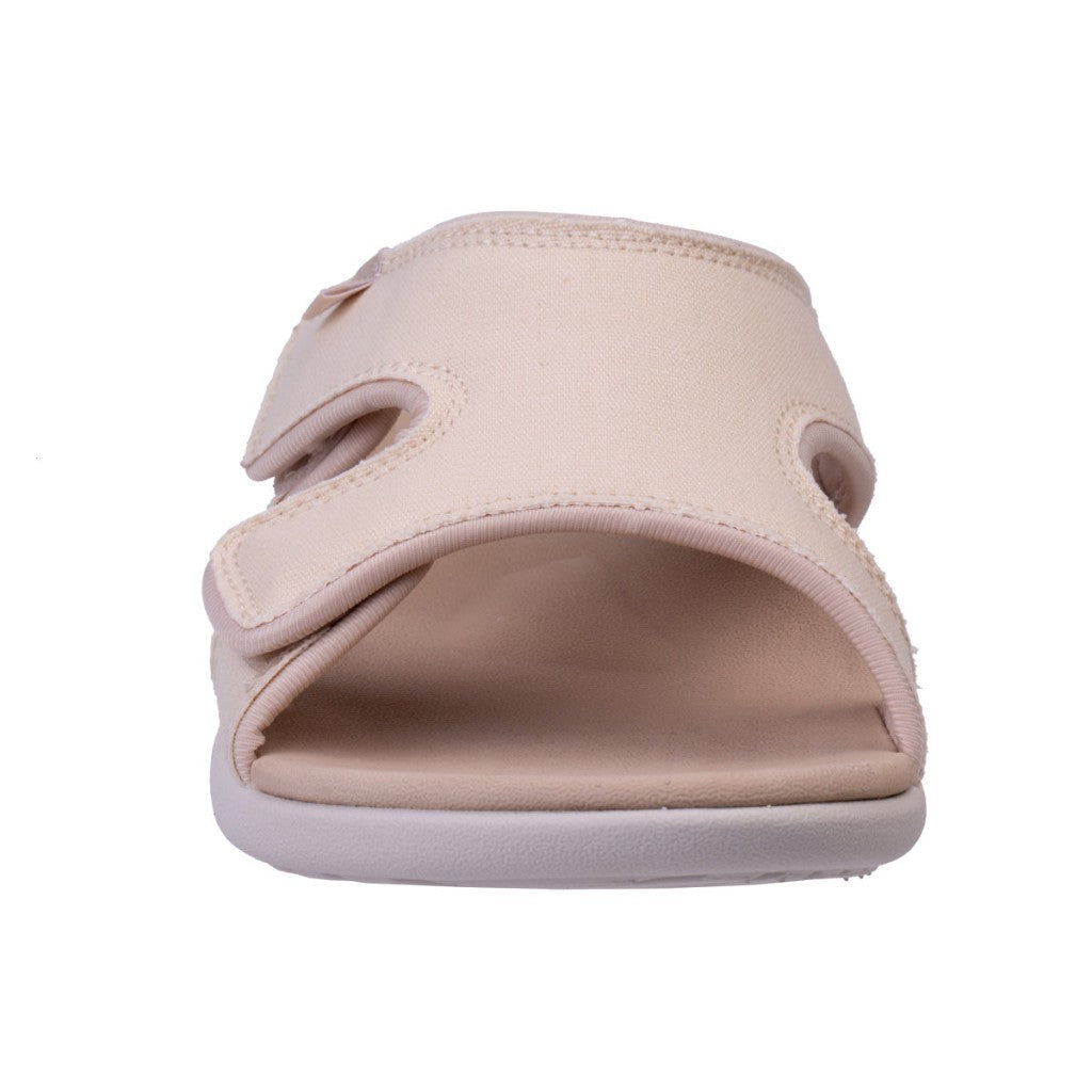 Spenco Kholo Brite Women's Sandals - Sand - Product View - 3