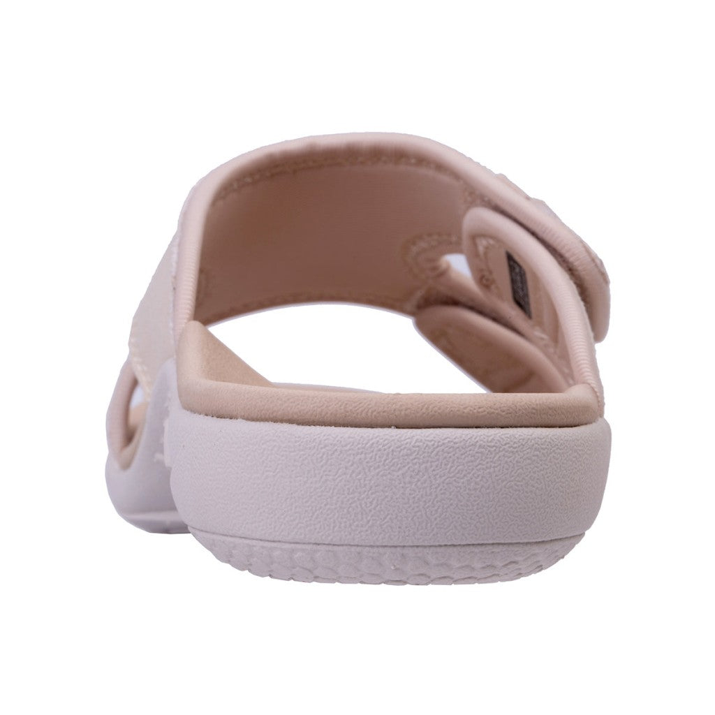 Spenco Kholo Brite Women's Sandals - Sand - Product View - 5