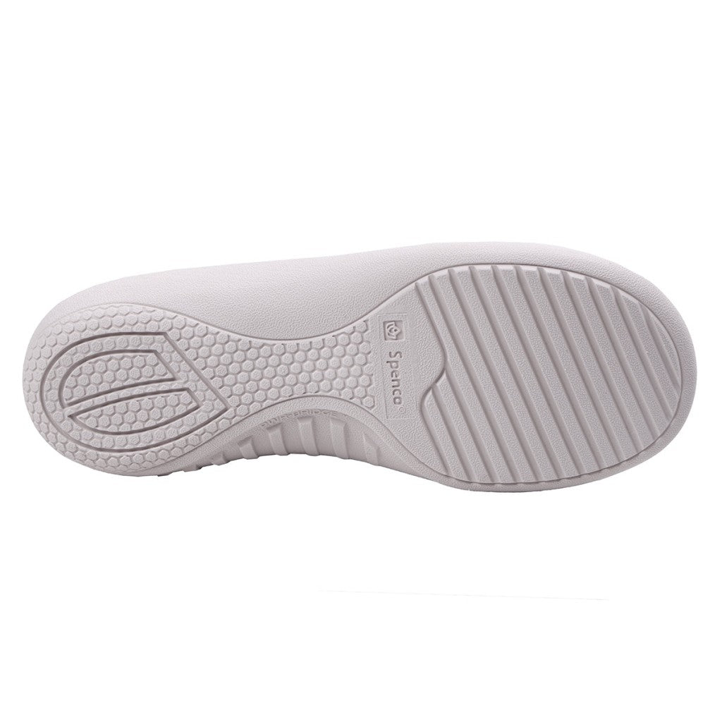 Spenco Kholo High Fives Cushioned Support Women's Sandals - Coral Cloud - Product View - 6
