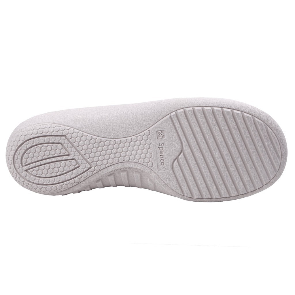 Spenco Kholo Wild Orthotic Comfort Women's Sandals - Yellow Snake - Product View - 6