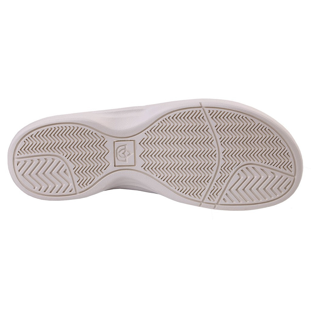 Spenco La Paz Full Contact Comfort Women's Sandals - Chamomille - Product View - 6