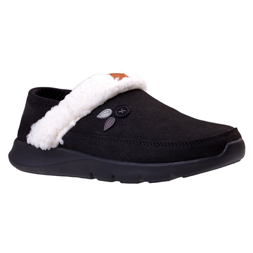 Spenco Marley Women's Slippers