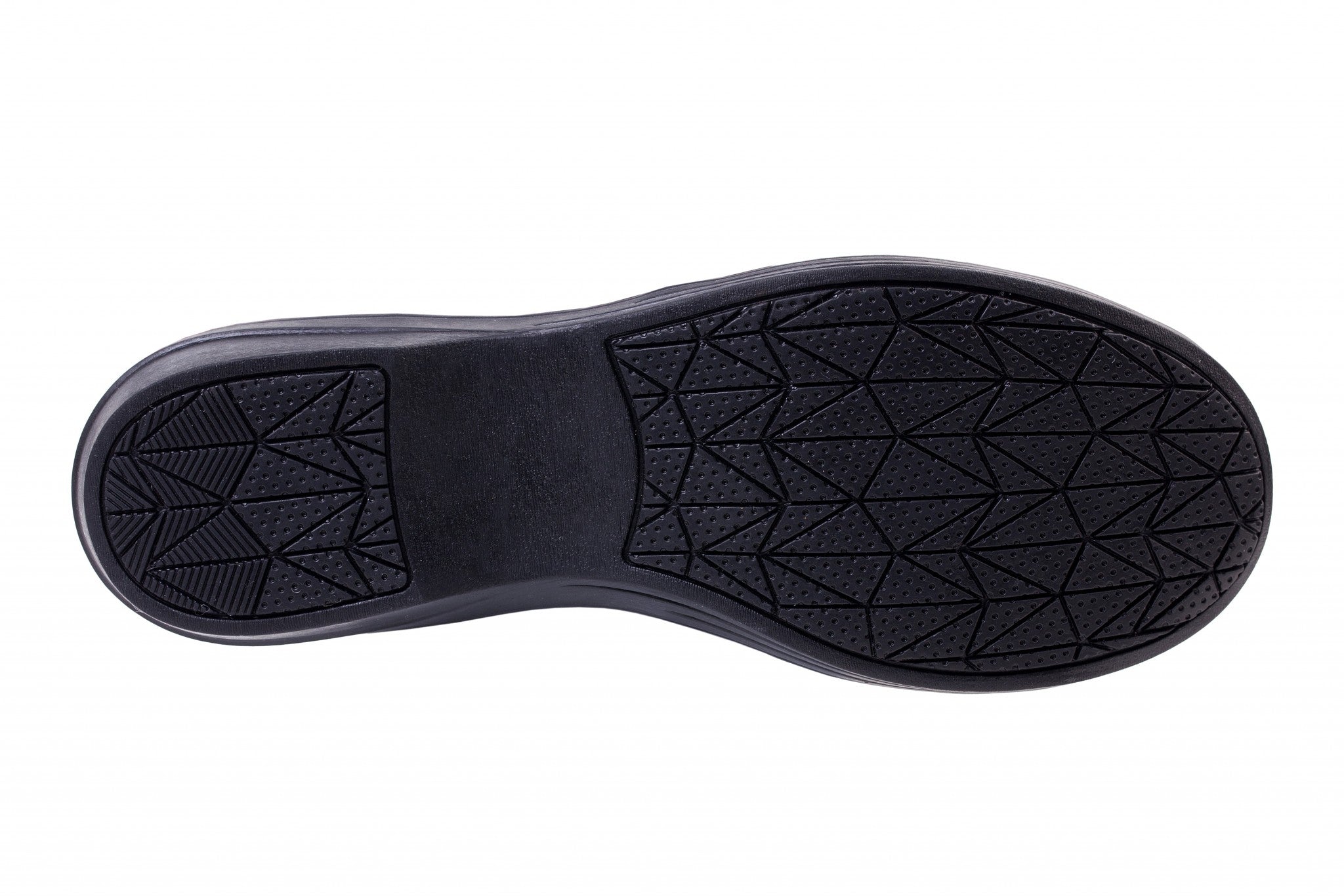 Spenco Northridge Cozy - Black - Product View - 5