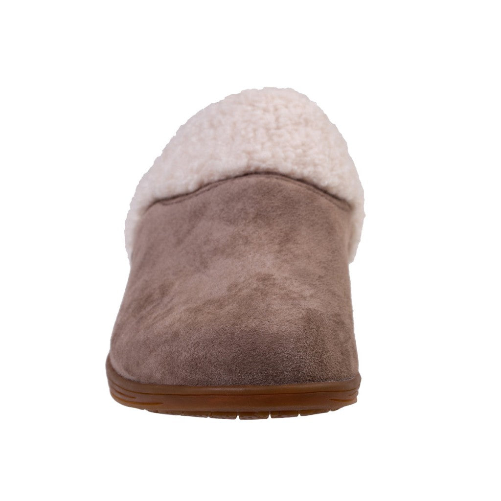 Spenco Northridge Cozy - Fossil - Product View - 3