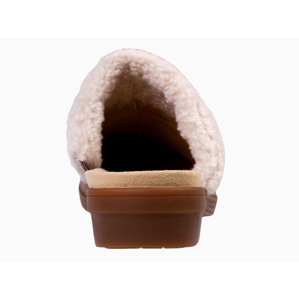 Spenco Northridge Cozy - Fossil - Product View - 5