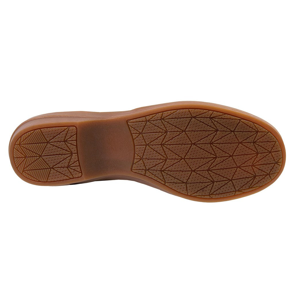 Spenco Northridge Cozy - Fossil - Product View - 6
