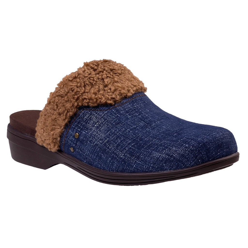 Spenco Northridge Cozy