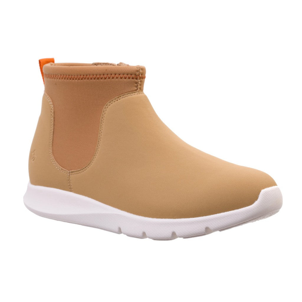 Tan